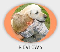 link to Testimonials